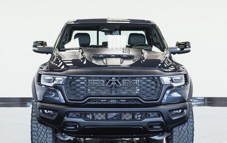 Rambler 1500, 2025 год, 11 590 000 рублей, 2 фотография