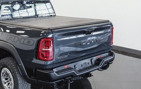 Rambler 1500, 2025 год, 11 590 000 рублей, 8 фотография