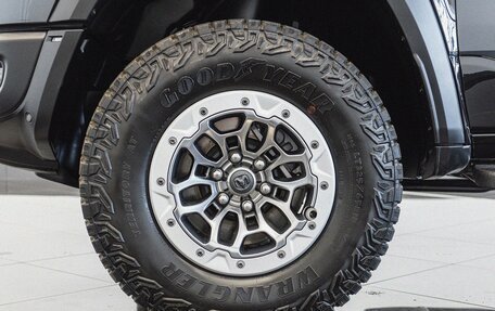 Rambler 1500, 2025 год, 11 590 000 рублей, 10 фотография