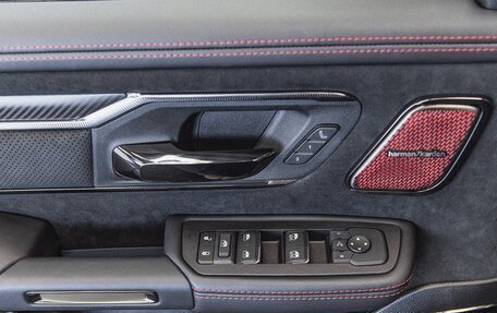 Rambler 1500, 2025 год, 11 590 000 рублей, 12 фотография