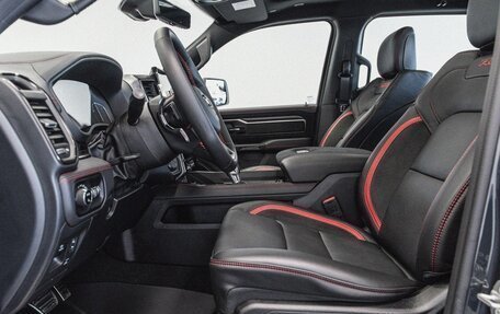 Rambler 1500, 2025 год, 11 590 000 рублей, 14 фотография