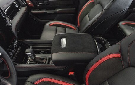 Rambler 1500, 2025 год, 11 590 000 рублей, 16 фотография