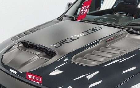 Rambler 1500, 2025 год, 11 590 000 рублей, 11 фотография