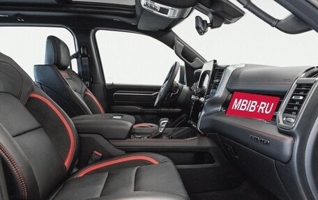Rambler 1500, 2025 год, 11 590 000 рублей, 22 фотография