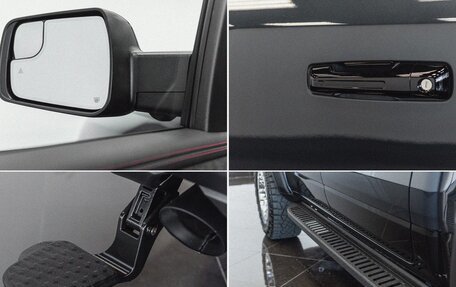 Rambler 1500, 2025 год, 11 590 000 рублей, 29 фотография