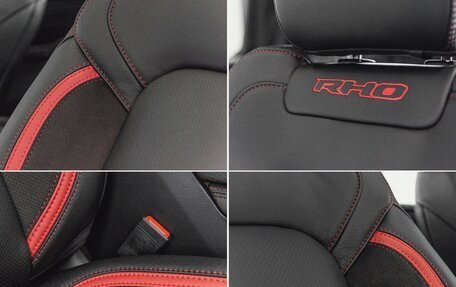 Rambler 1500, 2025 год, 11 590 000 рублей, 33 фотография