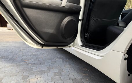 Mazda 6, 2008 год, 950 000 рублей, 9 фотография