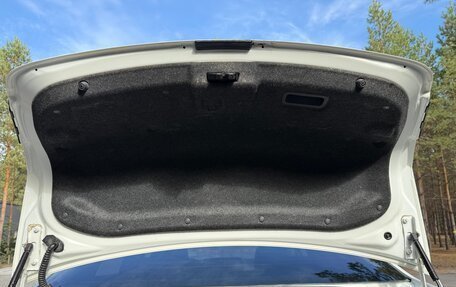 Mazda 6, 2008 год, 950 000 рублей, 11 фотография