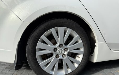 Mazda 6, 2008 год, 950 000 рублей, 14 фотография