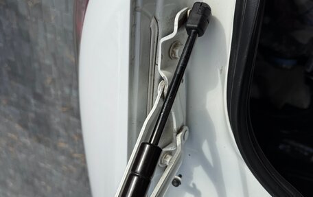 Mazda 6, 2008 год, 950 000 рублей, 13 фотография