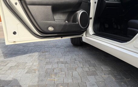 Mazda 6, 2008 год, 950 000 рублей, 8 фотография