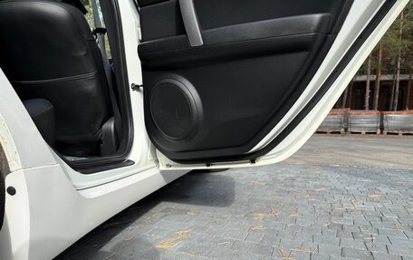 Mazda 6, 2008 год, 950 000 рублей, 15 фотография