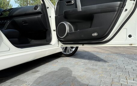 Mazda 6, 2008 год, 950 000 рублей, 16 фотография