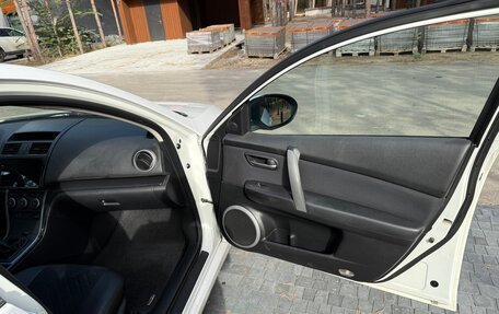 Mazda 6, 2008 год, 950 000 рублей, 18 фотография