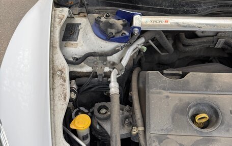 Mazda 6, 2008 год, 950 000 рублей, 25 фотография