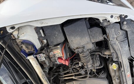 Mazda 6, 2008 год, 950 000 рублей, 27 фотография