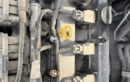 Mazda 6, 2008 год, 950 000 рублей, 28 фотография