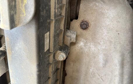 Mazda 6, 2008 год, 950 000 рублей, 29 фотография