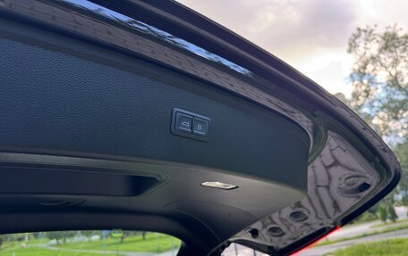 Audi Q5, 2025 год, 6 597 000 рублей, 16 фотография