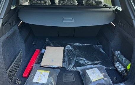 Audi Q5, 2025 год, 6 597 000 рублей, 17 фотография