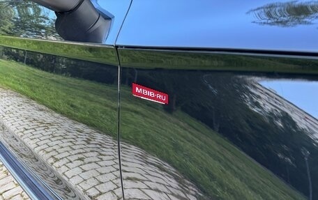 Audi Q5, 2025 год, 6 597 000 рублей, 14 фотография