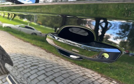 Audi Q5, 2025 год, 6 597 000 рублей, 25 фотография