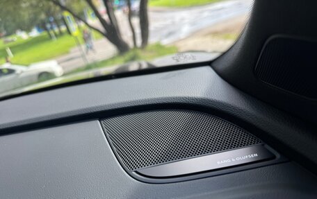 Audi Q5, 2025 год, 6 597 000 рублей, 24 фотография