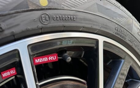 Audi Q5, 2025 год, 6 597 000 рублей, 20 фотография