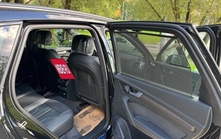 Audi Q5, 2025 год, 6 597 000 рублей, 21 фотография