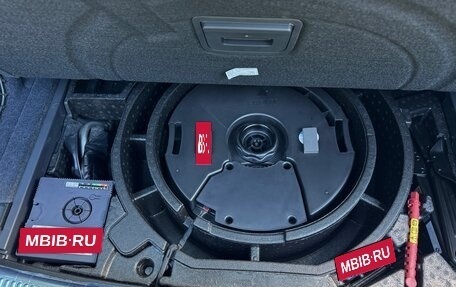 Audi Q5, 2025 год, 6 597 000 рублей, 18 фотография