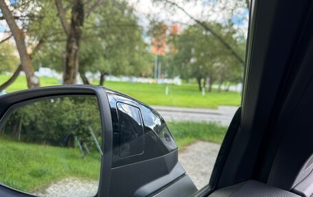 Audi Q5, 2025 год, 6 597 000 рублей, 33 фотография