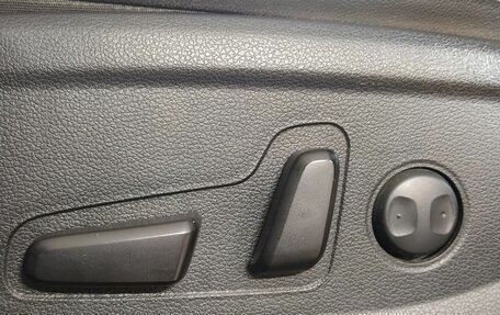 Hyundai Santa Fe IV, 2021 год, 3 149 000 рублей, 14 фотография