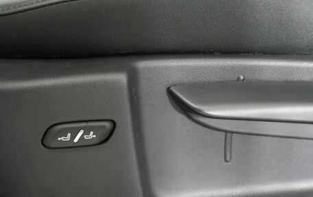 Changan CS35 Plus, 2025 год, 2 779 900 рублей, 8 фотография