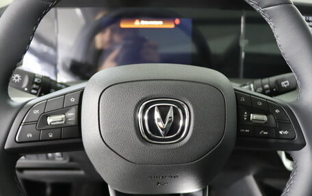 Changan CS35 Plus, 2025 год, 2 779 900 рублей, 7 фотография