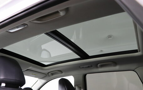 Changan CS35 Plus, 2025 год, 2 779 900 рублей, 17 фотография