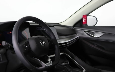 Changan CS35 Plus, 2025 год, 2 779 900 рублей, 15 фотография