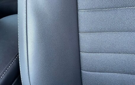 Lexus IS III, 2019 год, 2 020 000 рублей, 31 фотография