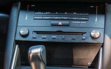 Lexus IS III, 2019 год, 2 020 000 рублей, 29 фотография