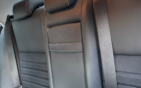 Lexus IS III, 2019 год, 2 020 000 рублей, 33 фотография