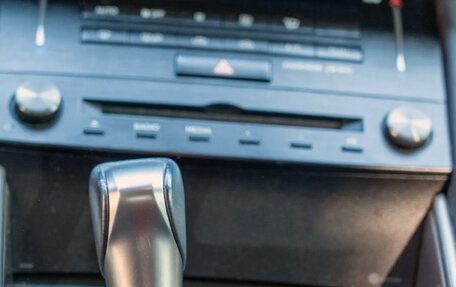 Lexus IS III, 2019 год, 2 020 000 рублей, 28 фотография