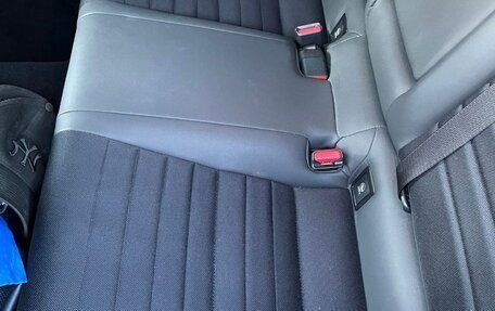 Lexus IS III, 2019 год, 2 020 000 рублей, 34 фотография