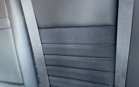 Lexus IS III, 2019 год, 2 020 000 рублей, 35 фотография