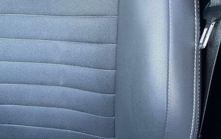 Lexus IS III, 2019 год, 2 020 000 рублей, 32 фотография