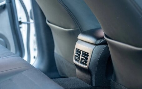 Lexus IS III, 2019 год, 2 020 000 рублей, 36 фотография