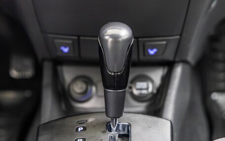 Hyundai Elantra IV, 2007 год, 730 000 рублей, 20 фотография