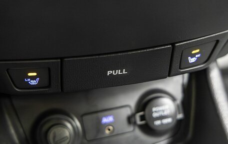 Hyundai Elantra IV, 2007 год, 730 000 рублей, 29 фотография