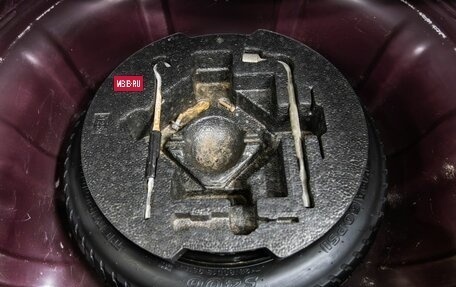 Hyundai Elantra IV, 2007 год, 730 000 рублей, 33 фотография