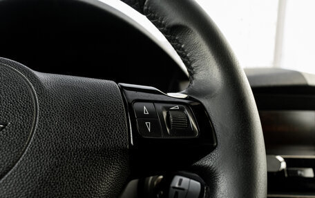 Opel Astra H, 2007 год, 450 000 рублей, 12 фотография