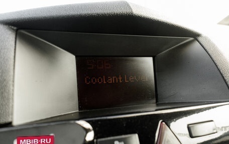 Opel Astra H, 2007 год, 450 000 рублей, 14 фотография