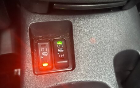 Mitsubishi Lancer IX, 2008 год, 750 000 рублей, 9 фотография